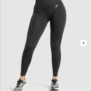 Gym shark set